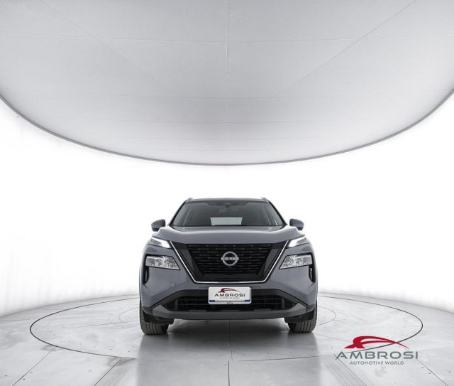 NISSAN KTM X TRAIL 1.5 E-POWER N-CONNECTA 2 - foto 5
