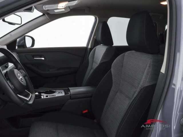NISSAN KTM X TRAIL 1.5 E-POWER N-CONNECTA 2 - foto 9