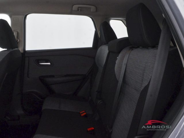 NISSAN KTM X TRAIL 1.5 E-POWER N-CONNECTA 2 - foto 10