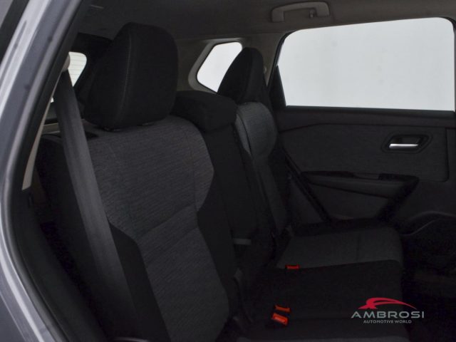 NISSAN KTM X TRAIL 1.5 E-POWER N-CONNECTA 2 - foto 11