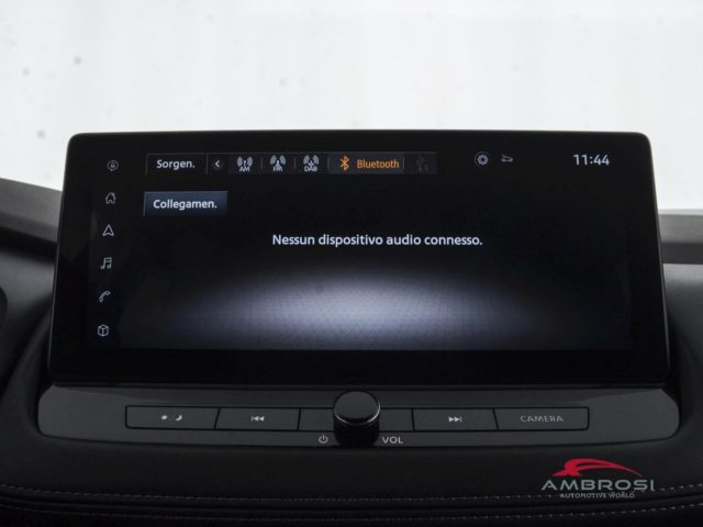 NISSAN KTM X TRAIL 1.5 E-POWER N-CONNECTA 2 - foto 15