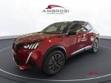 VENDO Auto a Corciano – foto 1