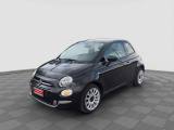 VENDO Auto a Milano – foto 1