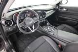 VENDO Auto a Milano – foto 1