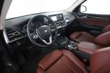 VENDO Auto a Milano – foto 1
