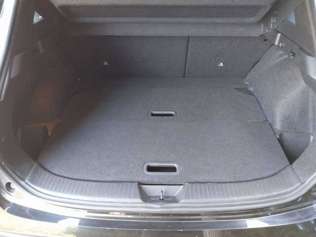 NISSAN QASHQAI 1.5 E-POWER N-CONNECTA 2WD - foto 10