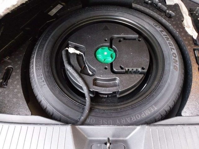 NISSAN QASHQAI 1.5 E-POWER N-CONNECTA 2WD - foto 11