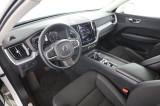 VENDO Auto a Milano – foto 1