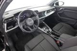 VENDO Auto a Milano – foto 1