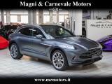 VENDO Auto a Sesto San Giovanni – foto 1