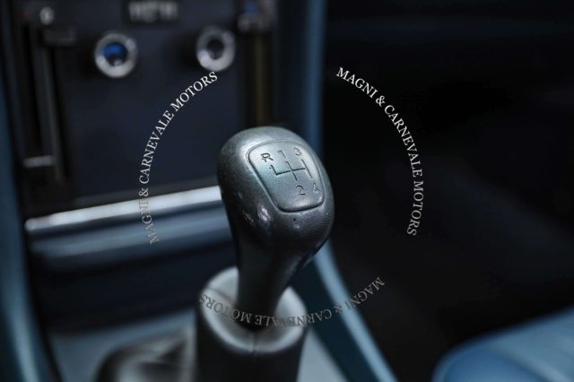 MERCEDES-BENZ SL 350 ISCRITTA ALBO ASI|PELLE|CABRIO - foto 13