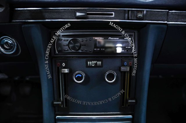 MERCEDES-BENZ SL 350 ISCRITTA ALBO ASI|PELLE|CABRIO - foto 14