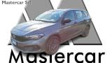VENDO Auto a Basiliano – foto 1