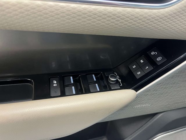 LAND ROVER RANGE ROVER VELAR RANGE ROVER VELAR 2.0D I4 HSE 24 - foto 12