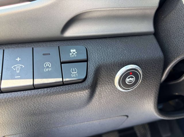 KIA STONIC STONIC 1.2 DPI STYLE S/NAVI PACK - foto 10