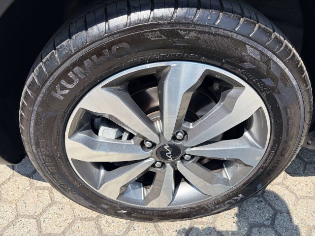 KIA STONIC STONIC 1.2 DPI STYLE S/NAVI PACK - foto 14