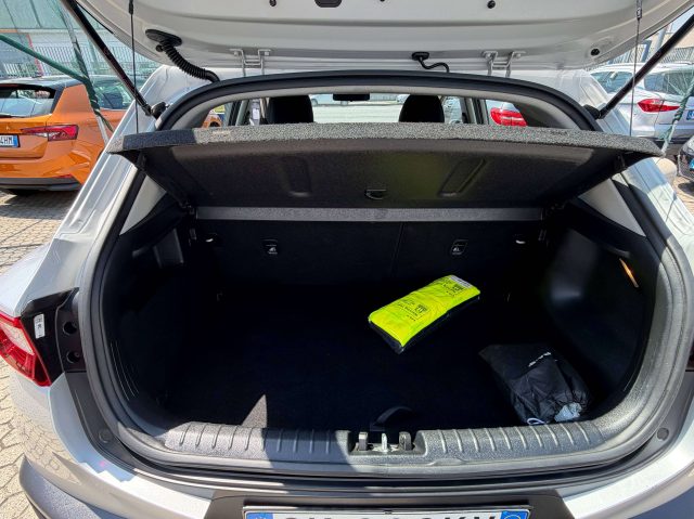 KIA STONIC STONIC 1.2 DPI STYLE S/NAVI PACK - foto 15