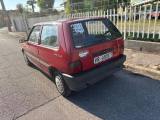 VENDO Auto a Asigliano Veneto – foto 1
