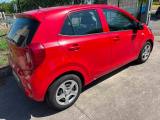 VENDO Auto a Asigliano Veneto – foto 1