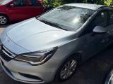 VENDO Auto a Asigliano Veneto – foto 1