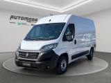 VENDO Auto a San Miniato – foto 1