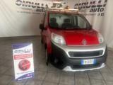 VENDO Auto a San Cesareo – foto 1