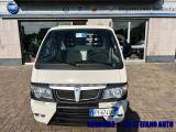 VENDO Auto a Buccinasco – foto 1