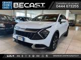VENDO Auto a Brendola – foto 1