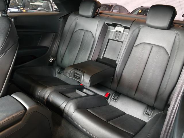AUDI RS5 2.9 TFSI QUATTRO TIPTRONIC - foto 15