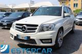 VENDO Auto a Orzinuovi – foto 1