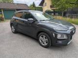 VENDO Auto a Cavasso Nuovo – foto 1