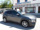 VENDO Auto a Cavasso Nuovo – foto 1
