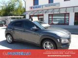 VENDO Auto a Cavasso Nuovo – foto 1