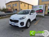 VENDO Auto a Vercelli – foto 1