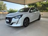 VENDO Auto a Pavia – foto 1