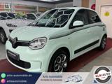 VENDO Auto a Roma – foto 1