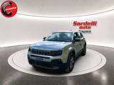 VENDO Auto a San Vito dei Normanni – foto 1