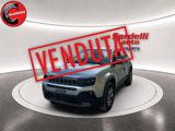 VENDO Auto a San Vito dei Normanni – foto 1
