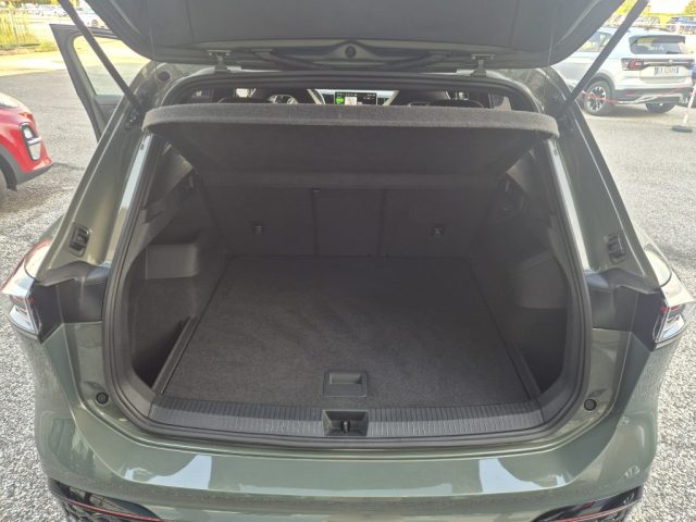 VOLKSWAGEN TIGUAN 2.0 TDI 150 CV SCR DSG R-LINE - foto 7