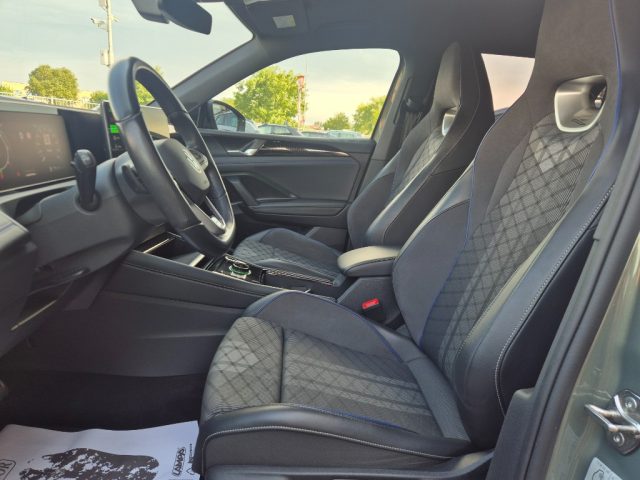 VOLKSWAGEN TIGUAN 2.0 TDI 150 CV SCR DSG R-LINE - foto 10