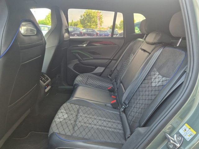 VOLKSWAGEN TIGUAN 2.0 TDI 150 CV SCR DSG R-LINE - foto 12