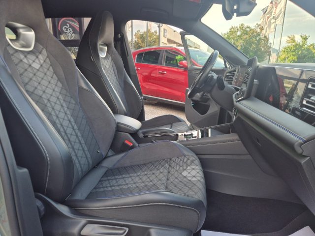 VOLKSWAGEN TIGUAN 2.0 TDI 150 CV SCR DSG R-LINE - foto 14