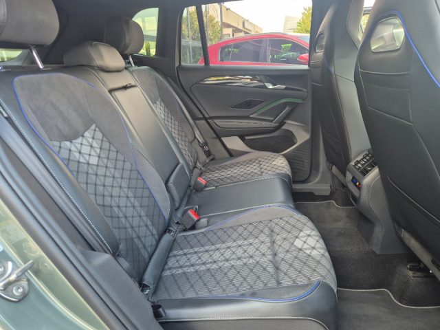 VOLKSWAGEN TIGUAN 2.0 TDI 150 CV SCR DSG R-LINE - foto 15