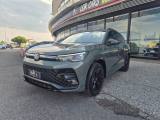 VENDO Auto a Monselice – foto 1