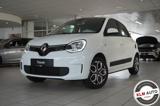 VENDO Auto a Roma – foto 1