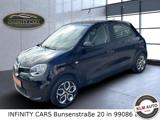 VENDO Auto a Roma – foto 1
