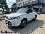 VENDO Auto a Arsago Seprio – foto 1