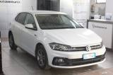 VENDO Auto a Civita Castellana – foto 1