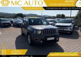 VENDO Auto a Monsummano Terme – foto 1