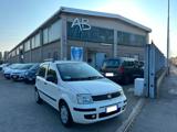 VENDO Auto a San Giuliano Milanese – foto 1